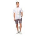 thumbnail image 4 of Bermuda Short Casual Cómoda De Playa Para Hombre, 4 of 4