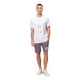 thumbnail image 4 of Bermuda Short Casual Cómoda De Playa Para Hombre, 4 of 4