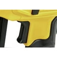 thumbnail image 4 of DEWALT 20V MAX Stapler Kit for Cables DCN701D1, 4 of 8