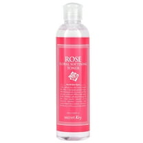 Secret Key Floral Softening Toner, Rose, 8.38 fl oz (248 ml)