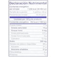 thumbnail image 5 of Mac&acute;Ma Escoces 1.6 KG, 5 of 5