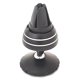 thumbnail image 2 of Soporte PARA Celular CONTOYSA AIRE ACONDICIONADO IMAN MAGNETICO HD-119, 2 of 4