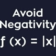 thumbnail image 3 of CafePress - Avoid Negativity Sweatshirt - Zip Hoodie, Classic Hooded Sweatshirt with Metal Zipper, 3 of 4