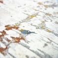 thumbnail image 2 of Rizzy Rugs Westchester Area Rug WES861 Transitional Ivory/Multi, 8' 8" x  11' 9", Ivory/Multi, 2 of 5