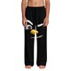 thumbnail image 4 of Niños Pantalones Niñas Pantalones de Playa Informales Impresos de Moda con Bolsillos para Vacaciones Y Deportes Al Aire Libre, Pantalones de Niñas Pequeñas, 4 of 9