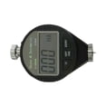 thumbnail image 5 of Digital Shore Hardness Tester Sauer Meter for Measuring the Hardness of Rubber/Silicone/Tires/Plast, 5 of 5