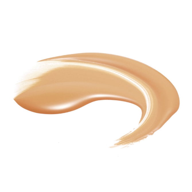 stila Aqua Glow Serum Foundation, (Medium Tan, 32 oz.)
