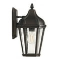 thumbnail image 4 of Craftmade Lighting - One Light Outdoor Lantern - Outdoor Wall Lighting -, 4 of 6