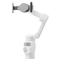 thumbnail image 4 of Pinza magnética para teléfono DJI OM 4 para Osmo Mobile 7P/7/6/SE/OM 5, 4 of 5