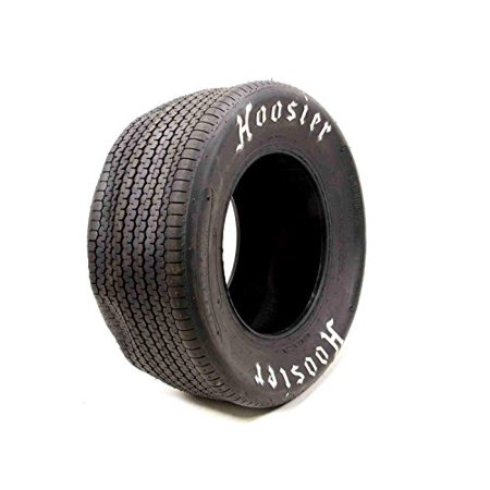 Hoosier Quick Time D.O.T. Drag Racing Tire P175/70D-15 -