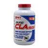SAN CLA 1500, 120 Softgels