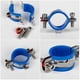 thumbnail image 2 of 2Pcs Fix Sinking Office Chair Saver for Stop Sinking Office Chair Clamps, 2 of 3