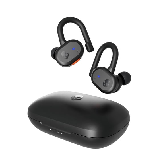 Audifono Bluetooth Skullcandy Inalámbricos