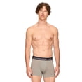 thumbnail image 4 of Trunk Tommy Hilfiger Modal para hombre, paquete de 3 para hombre, 4 of 5