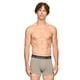 thumbnail image 4 of Trunk Tommy Hilfiger Modal para hombre, paquete de 3 para hombre, 4 of 5