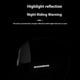 thumbnail image 5 of ROCKBROS Outdoor Cycling Windproof Face Mask Winter Thermal Balaclava Helmet Liner Cap, 5 of 5