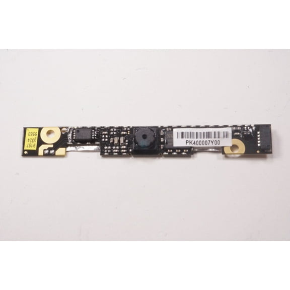 57.R4F02.001 Acer Webcam AS5336-2524 aspire 5252 AS5742-7620 aspire 5736z
