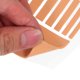thumbnail image 3 of Houderco Protector Ajustable Para Anillos Sueltos Con Acolchado Interior Y Invisible, 3 of 6