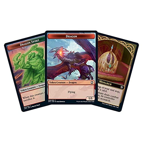 lotr mtg ring cards MTG's One Ring card bought by Post Malone for $2 million