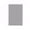 B, variant on Hexagon Mesh Pattern Honeycomb window decals For Window Car accessories