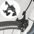 thumbnail image 4 of Pinza de Freno Perfecl para Bicicleta Plegable y de Montaña, 4 of 8