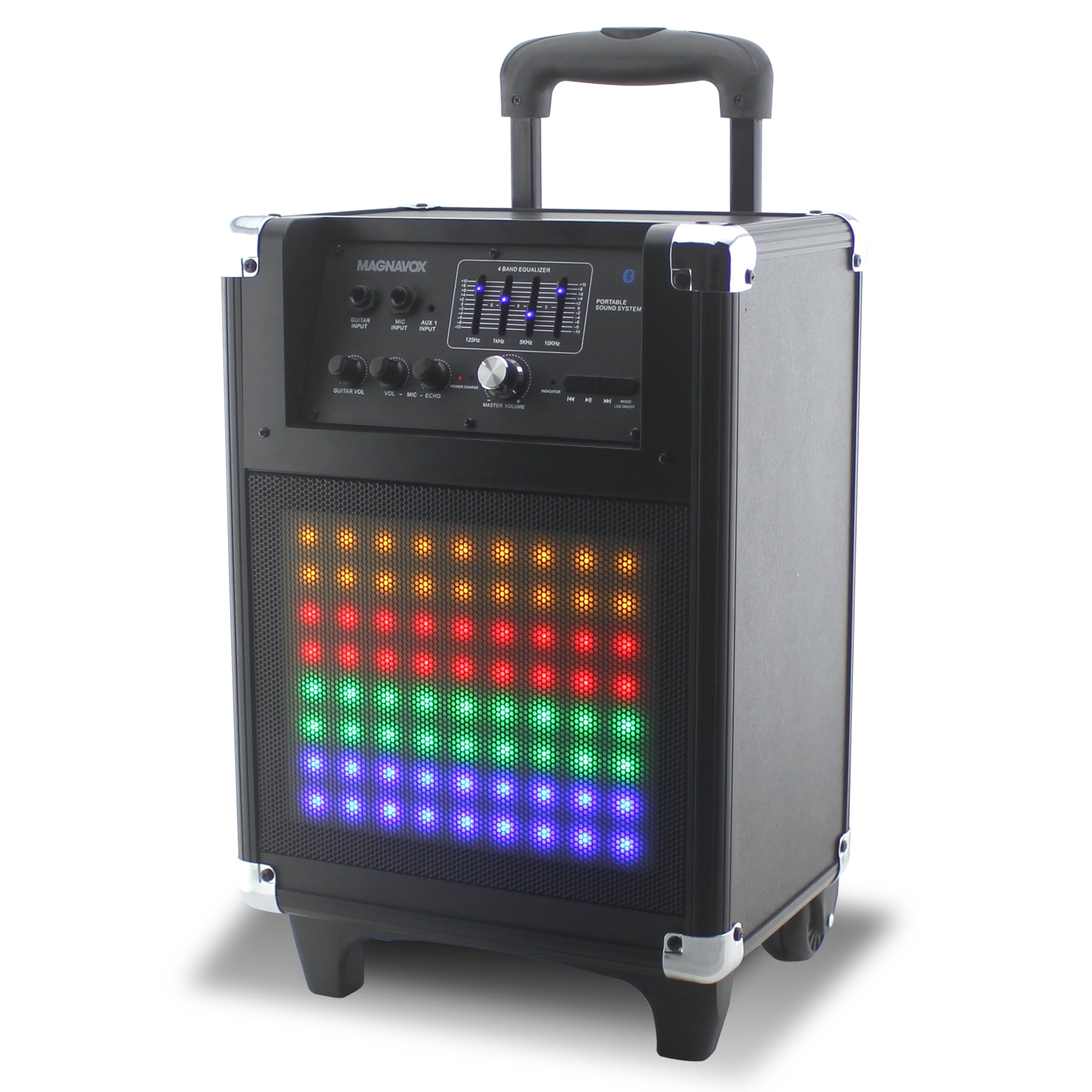walmart luggage prices