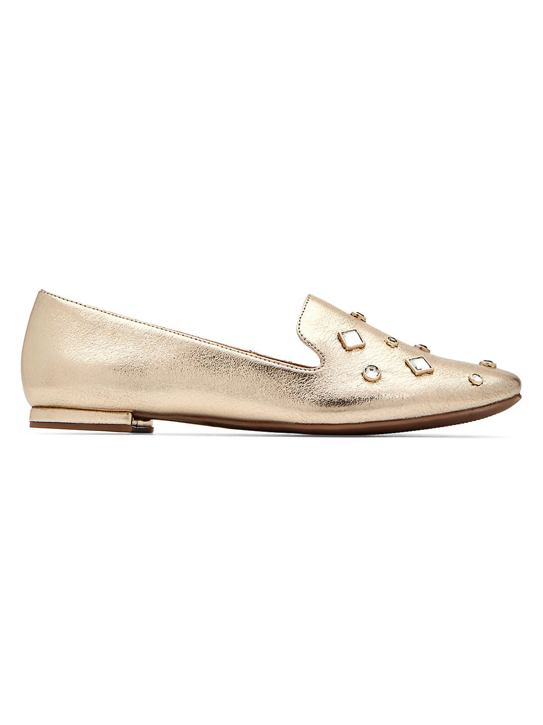 red flats walmart
