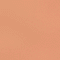 Hammered Copper