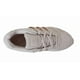 thumbnail image 5 of Adi-das Spiritain Running Shoes (6600) Gym Sport Training Sneakers Casual Tennis, 5 of 6