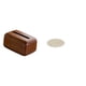 thumbnail image 1 of Organizador Y Soporte Rectangular Multifuncional Para Pañuelos De Papel Con Base Antideslizante. Ideal Para Cocina, Coche, Lavandería, Mesilla De Noche, Pasillo O Entrada. También Sirve Como, 1 of 8