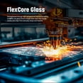 thumbnail image 7 of Lenovo Legion Go 2 MagGlass HD (2-Pack), 7 of 7