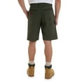 thumbnail image 2 of Wrangler RIGGS WORKWEAR Carpenter Short, 2 of 3