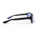 thumbnail image 5 of Columbia Men's Rx'able Sport Sunglasses, C503S, Shark, 62-13-140, with Case, 5 of 6