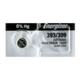 thumbnail image 3 of Energizer- 393 - Battery AG2O, 1.55V, Coin Cell, 3 of 4