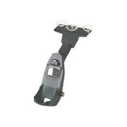 Thales Vehicle Mounting Bracket