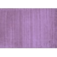 thumbnail image 1 of Ahgly Company Indoor Rectangle Abstract Blue Contemporary Area Rugs, 8' x 12', 1 of 4