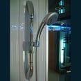thumbnail image 2 of Mesa 702A Steam Shower, 2 of 6
