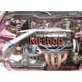 thumbnail image 2 of AirX Racing Cold Air Intake Filter Kit For 1993 1994 1995 1996 1997 Honda Del Sol S Si Vtec With 1.5L 1.6L L4 Engine (Blue), 2 of 2