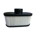 thumbnail image 3 of Kawasaki Engine Air Filter for Lawn Mower Engines, 3 of 3