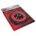 thumbnail image 3 of Ingersoll Rand 6" Dual Action Sanding Pad, 12,000 Max RPM, 5/16" - 24 thread Spindle, 3 of 4