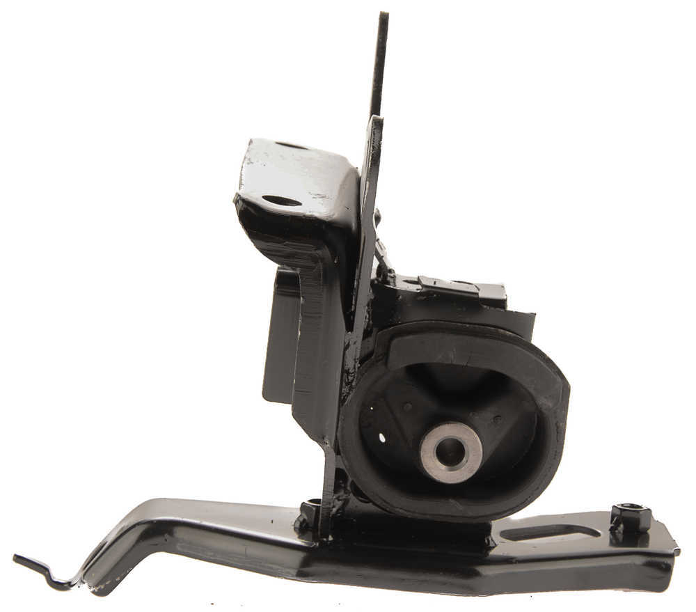 Pioneer Automotive Industries 622044 Pioneer Transmission Mount