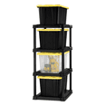 thumbnail image 6 of Sterilite Tower & Pack Bundle, 6 of 13
