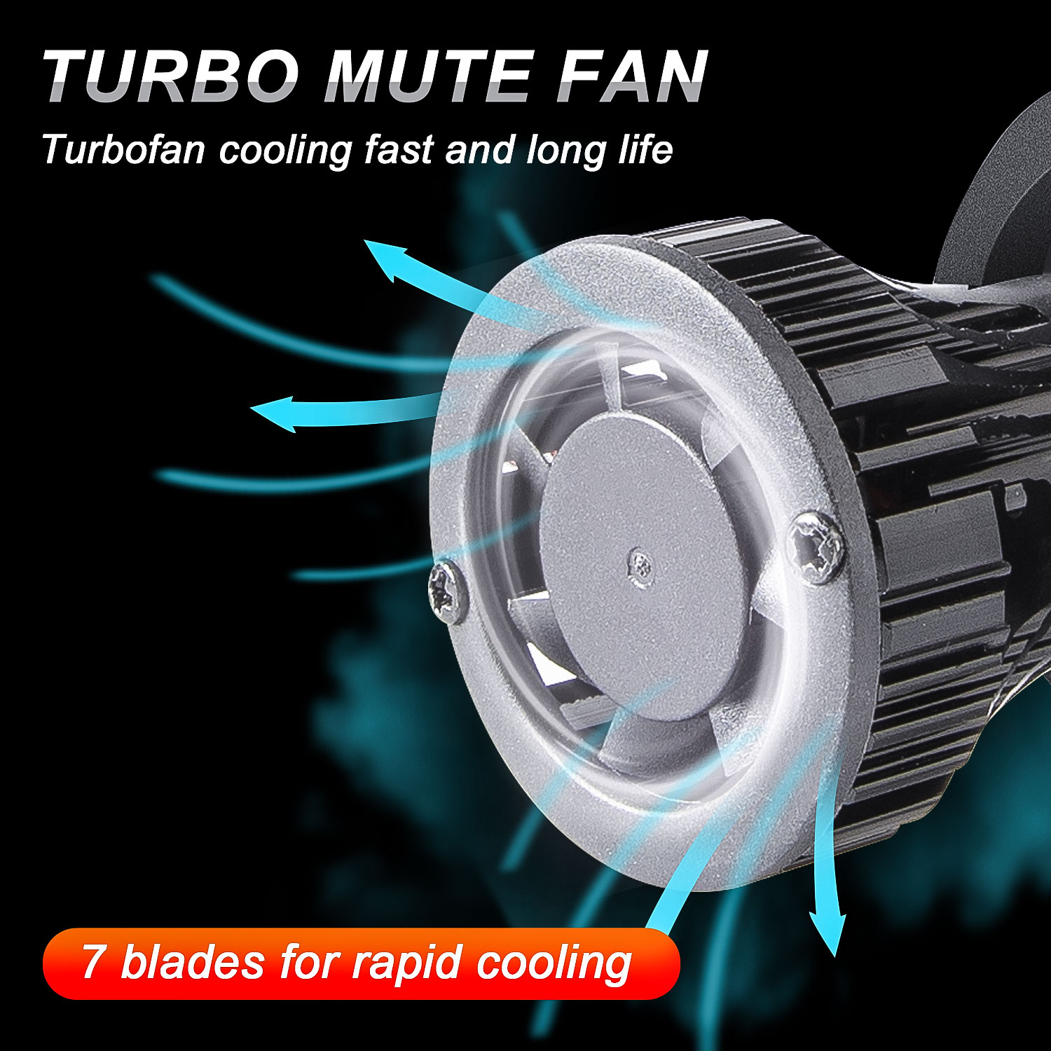 For Toyot Sienn 1998 1999 2000 2001 2002 2003 Kuwit | Ubuy