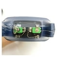 thumbnail image 4 of Handheld OPM Fiber Optic PON Power Meter 1310/1490/1550nm SC/APC SC/UPC Connector Optical Power Meter Fiber Tester ,​Fast and Accurate, 4 of 5