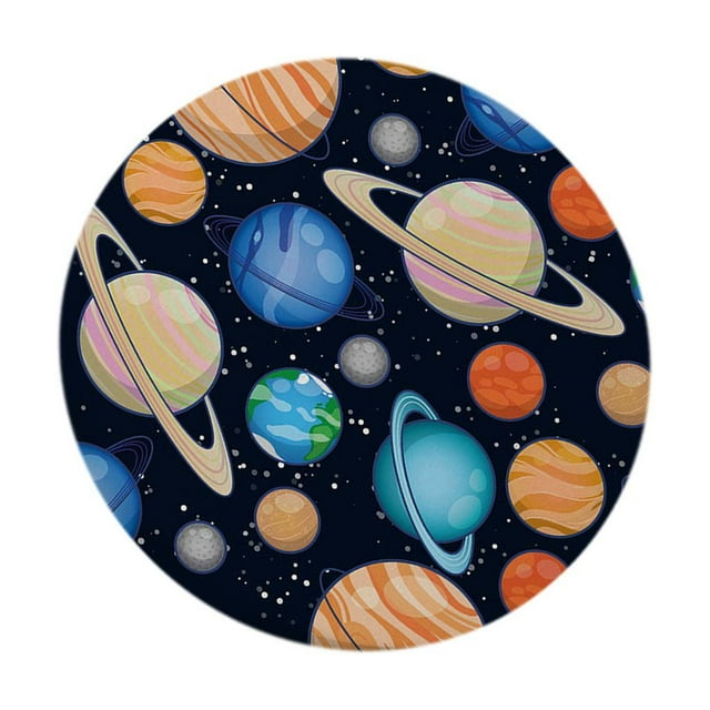 Rongfmy Nappe Couverture, Flexible et Extensible, Imperméable, Non, Réutilisable