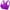 Purple, variant on Sports Bras for Women Plus Size Wireless Seamless Push Up Bras Full Coverage Breathable Underwear Lightweigh Stretch Yoga Bra