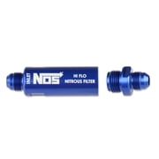 NOS/Nitrous Oxide System 15557NOS Fuel Filter