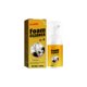 thumbnail image 1 of Spray limpiador de espuma multiusos Herramientas de limpieza de cuero de coche antienvejecimiento (30 ml) Tmvgtek Libre de BPA, 1 of 6