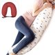 thumbnail image 3 of Almohada de lactancia | en casa y en viajes el apoyo a la lactancia y el biberón | aumentar a talla pequeña, 3 of 5