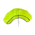thumbnail image 2 of Bolsa para portaequipaje trasero de bicicleta, funda protectora para lluvia, funda protectora, accesorios livianos, funda para sillín, funda antipolvo, 2 of 7